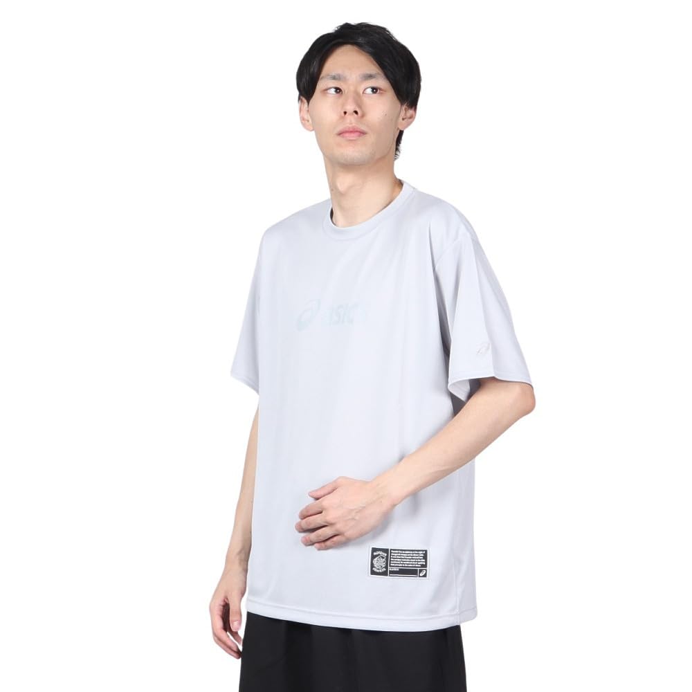 Amazon | [アシックス] バスケットボールウェア ショート